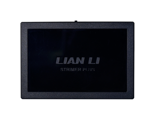 Lian Li STRIMER L-Connect 3 Controller  