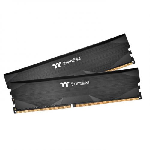  Dual Channel: 16GB (2x8GB) DDR4 3600MHz CL18 H-ONE - Desktop Memory  