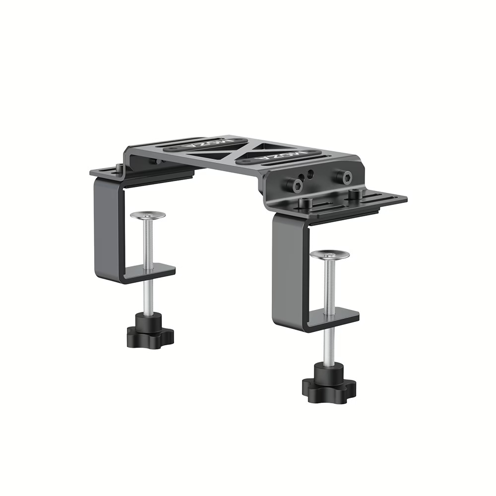  MOZA Racing Table Clamp  
