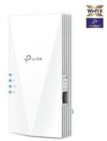  AX1500 Wi-Fi 6 Range Extender/Access Point  