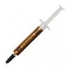 IC Essential E2 Thermal Compound IC Essential E2 Thermal Compound