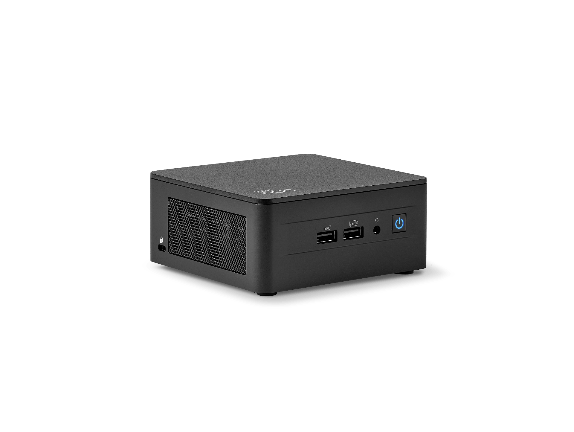 mini-pc-barebone-intel-13th-gen-nuc-i5-1340p-up-to-4-60-ghz-12mb
