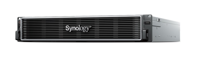  NAS 2U: 12 Bay 6 Core Xeon D-1726, 8GB ECC, PCIe x 2, 2 x 10GbE RJ45, 1x OOB ,Redundant PSU  