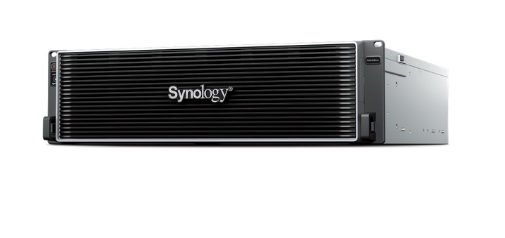  NAS 3U: 16 Bay 8 core Xeon D-1739, 16GB ECC RDIMM,  PCIe 4.0 x 2, GPU Card Support, Redundant PSU, 2 x 10GbE RJ45,1x1GbE, +OOB  
