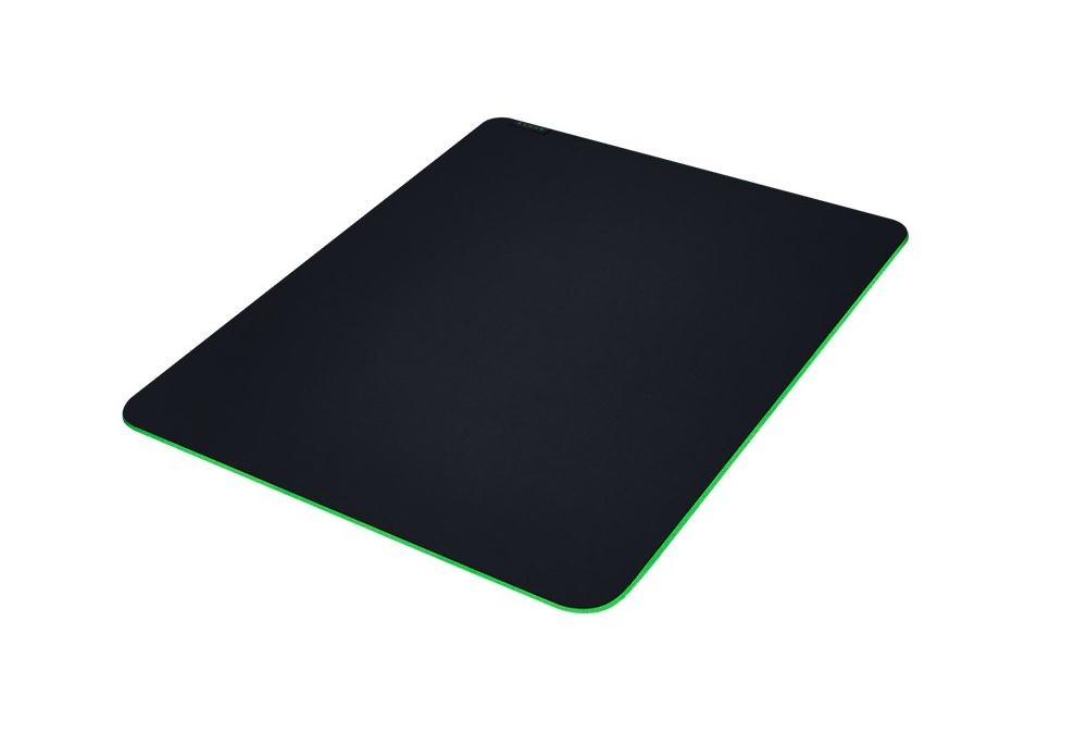  Gigantus V2 - Soft Gaming Mouse Mat Large 450mm x 400mm x 3mm  