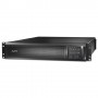 Smart-UPS X 1980Watts/2200VA, 2U Rack/Tower, LCD 200-240V, 8x C13+1x C19 IEC, SmartSlot, Extended runtime Smart-UPS X 1980Watts/2200VA, 2U Rack/Tower, LCD 200-240V, 8x C13+1x C19 IEC, SmartSlot, Extended runtime