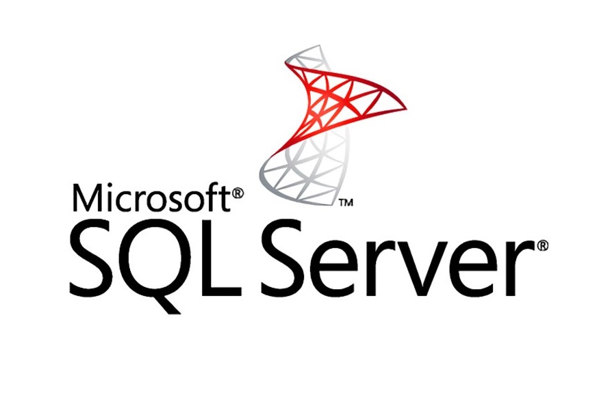  SQL Server 2019 Standard Core- 2 Core License Pack  