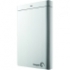 <b>PORTABLE 2.5" DRIVE</b>: 1TB Backup Plus USB3.0 Silver <b>PORTABLE 2.5" DRIVE</b>: 1TB Backup Plus USB3.0 Silver