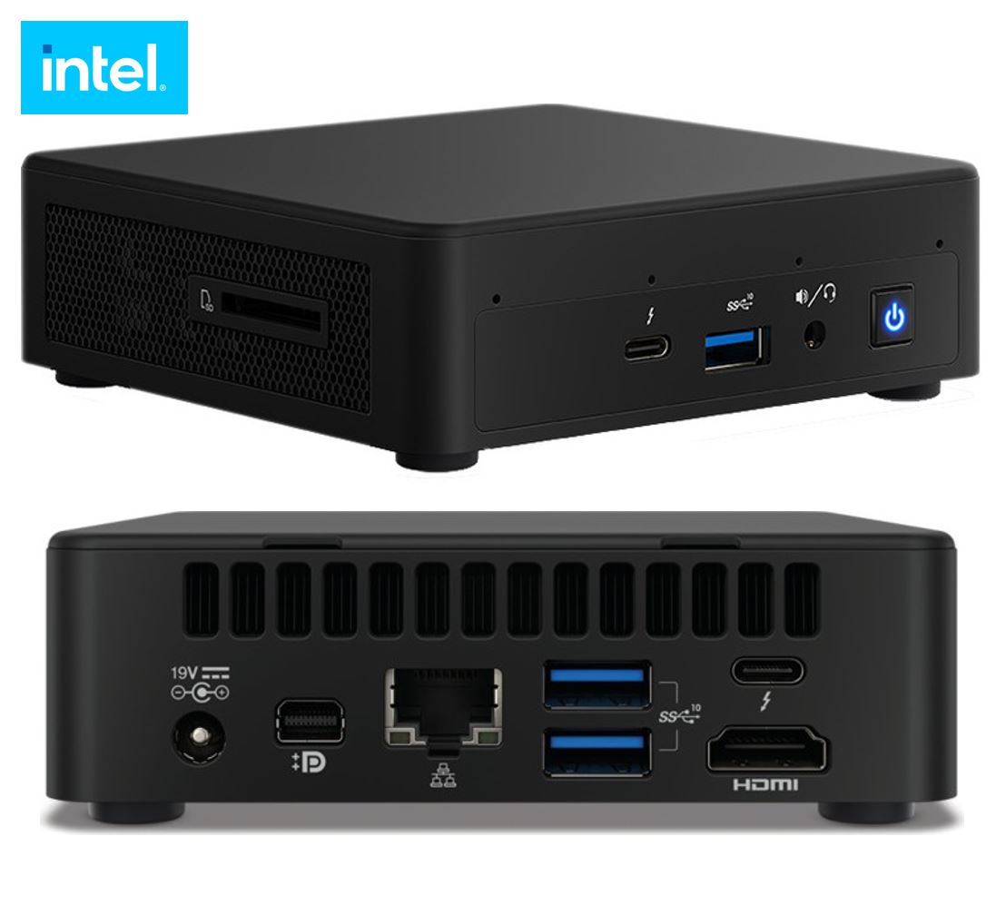 IJK Online Store IT / Computers