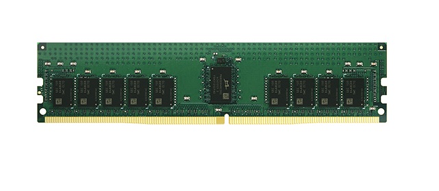  SoDimm: 16G DDR4 ECC Memory FOR FS series:FS3410 SA series:SA3610, SA3410 <br><b>SPECIAL ORDER IN ITEM, NO REFUND NO RETURN FOR WRONGLY ORDERED OR ANY REASON ONCE DEPOSIT TAKEN, DOA accepted as per policy.</b>  
