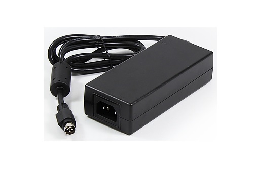  120W Power Adapter for DS1520+ DS1019+  