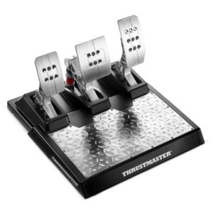  THRUSTMASTER T-LCM PRO PEDALS  