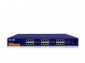  24port Gigabit Switch  