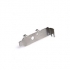 Low Profile Bracket For TL-WN350GD & TL-WN651G Low Profile Bracket For TL-WN350GD & TL-WN651G