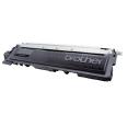  Black Toner: For  HL-3070CW/3040CN; MFC-9120CN  