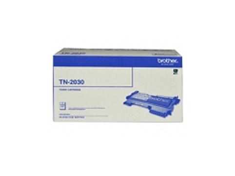  MONO LASER TN Toner SUIT HL-2130/2132, DCP-7055- UP TO 1, 000 PG  