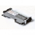 Black Toner: 1200PGS For HL-2240D Black Toner: 1200PGS For HL-2240D