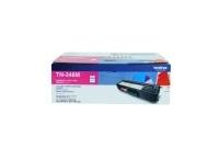  High Yield Magenta Laser Toner for HL4150CDN/4570CDW  