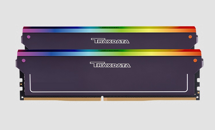  Dual Channel: 32GB (2x16GB) DDR4 3200MHz C16 Gaming RGB - Desktop Memory  