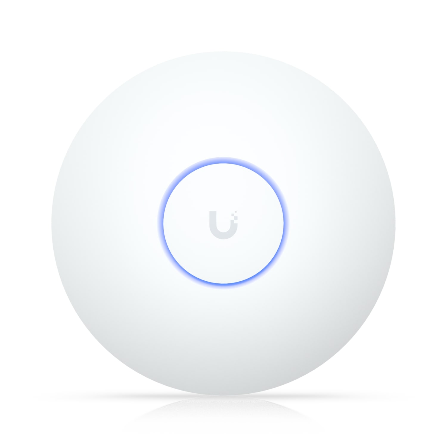  Access Point: Compact, Ceiling-mount WiFi 7 AP, 5 Spatial Streams, Extended Signal Range, Cover Up to160m&#178;, 300+ Devices, Uplink 2.5GbE  