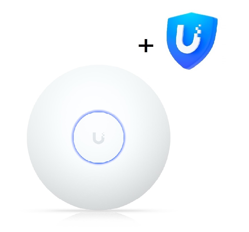  U7-PRO-OUTDOOR with UICARE-U7-Pro-Outdoor-D  Five-Year Extended Replacement Protection <br><b>Choose carefully as item cannot returned for refund/exchange as warranty is locked to the item</b></br>  