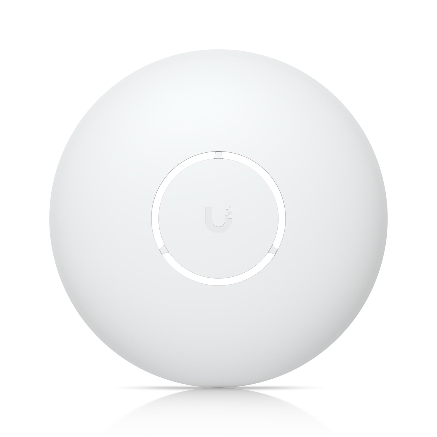  U7 Paintable Cover, Single Pack, For the U7 Pro & U7 Pro Max that Can Be Painted For A Custom Appearance  