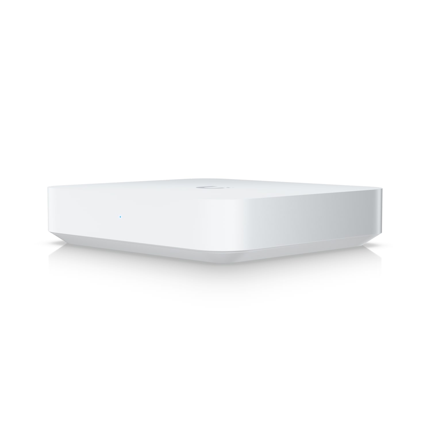  Gateway Max, Multi-WAN UniFi Gateway, 4x 2.5G LAN, 1x 2.5G WAN, 1.5 Gbps Routing with IDS/IPS, Requires Cloud Key/Network Server  
