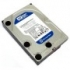 <b>SATA 3.5"</b>: 1TB BLUE, SATA3 6Gb/s 7200RPM 64MB <b>SATA 3.5"</b>: 1TB BLUE, SATA3 6Gb/s 7200RPM 64MB