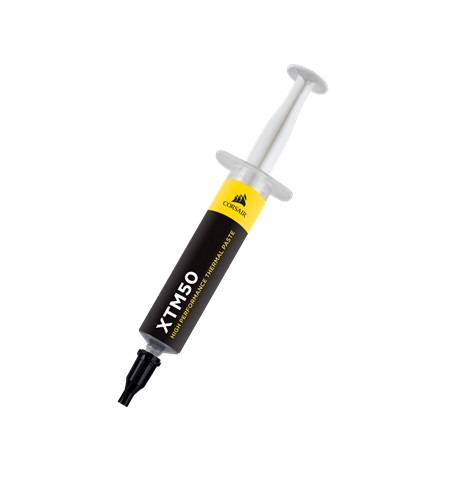  XTM50 High Performance Thermal Paste Compound 5g  