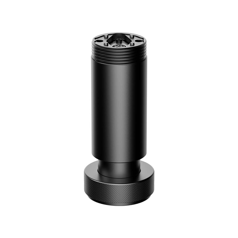  MOZA Racing Z-Axis Module  
