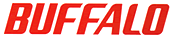  Product Listing <font color="red">*Click on a Heading to sort listing* *Can click on a parent category to list all items in subcategories*<br>S-> Special</font> <font color="green">F-> Featured<b></font>  