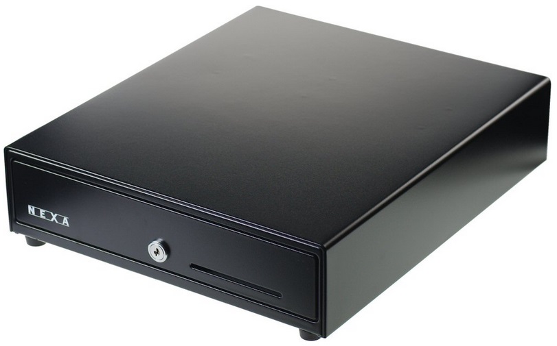  CB710 SML DRAWER BLK  