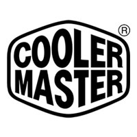  CoolerMaster  