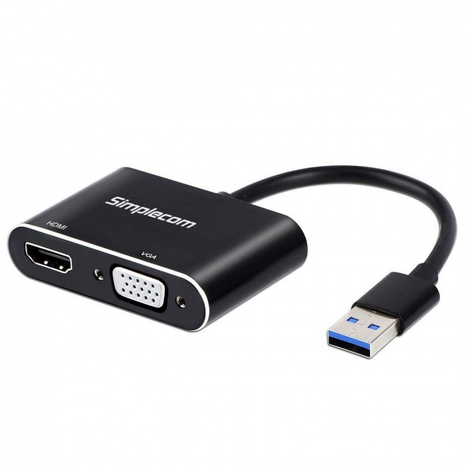 Laptop Gold-Plated DP to VGA Video Adapter Male to Female Converter Compatible with Computer ALINKER DisplayPort to VGA Adapter PC Desktop