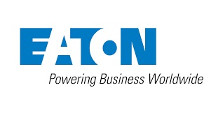  Eaton G3 ePDU MO, 0U, 1Phase 16A IEC 309, 20xC13:4xC19  