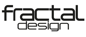  Fractal Design  