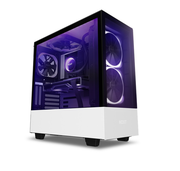 IJK Online Store IT / Computers
