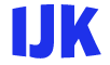 IJK