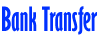 Payments can be made directly to our Bank account. Internet banking is usually the easiest option.