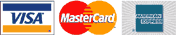 Payment can be made in store for pickup or online for delivery. See line below for conditions