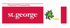 Credit card payments for delivered orders can be made securely directly through St Georges secure Payment Gateway