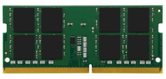  SO Dimm Single Channel: 16GB (1x16GB) DDR4 3200MHz CL22 1.2v - Notebook Laptop Memory Limit 2 per customer  