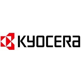  KYOCERA TONER KIT TK-5244C - CYAN FOR ECOSYS M5526, P5026 APPROX - 3K PAGES YIELD  