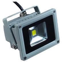  Product Listing <font color="red">*Click on a Heading to sort listing* *Can click on a parent category to list all items in subcategories*<br>S-> Special</font> <font color="green">F-> Featured<b></font>  