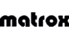  Product Listing <font color="red">*Click on a Heading to sort listing* *Can click on a parent category to list all items in subcategories*<br>S-> Special</font> <font color="green">F-> Featured<b></font>  