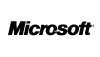  Product Listing <font color="red">*Click on a Heading to sort listing* *Can click on a parent category to list all items in subcategories*<br>S-> Special</font> <font color="green">F-> Featured<b></font>  