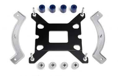  MP83 LGA1700 Mounting Kit<BR>Compatible With: Noctua NH-D15, NH-D15 chromax.black, NH-D15 SE-AM4, NH-D15S, NH-D15S chromax.black, NH-D14, NH-D14 SE2011, NH-D9L, NH-C14, NH-C14S, NH-C12P, NH-C12P SE14, NH-L12, NH-U12, NH-U12F, NH-U12P, NH-U12P SE1366, NH-U12P SE2, NH-U9, NH-U9F, NH-U9B, NH-U9B SE2, NH-L9x65, NH-L9x65 SE-AM4, NH-P1  