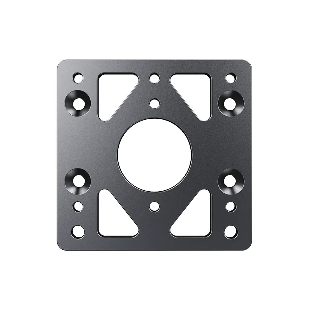  MOZA Racing Universal base mount plate  