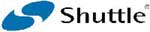  Product Listing <font color="red">*Click on a Heading to sort listing* *Can click on a parent category to list all items in subcategories*<br>S-> Special</font> <font color="green">F-> Featured<b></font>  