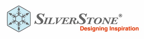  Product Listing <font color="red">*Click on a Heading to sort listing* *Can click on a parent category to list all items in subcategories*<br>S-> Special</font> <font color="green">F-> Featured<b></font>  